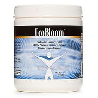 Body Ecology EcoBloom 8oz