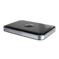 Netgear - RangeMax WNDR3400 Wireless Router