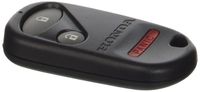 Genuine Honda (08E61-S5D-1M001) Keyless Transmitter