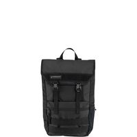 Timbuk2 Rogue 27L Backpack Black, One Size