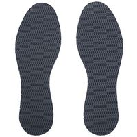 Woly Soft USM8 Euro41 Black