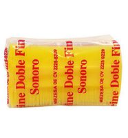 Lice Comb 12 Units - Peine Fino para Piojo (Pack of 6)