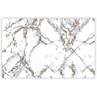 Marble Gloss Enclosure Cards/Gift Tags - 3 1/2 x 2 1/4in. (50)