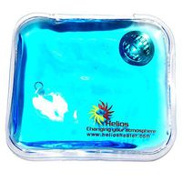 Helios Square Pocket Warmers