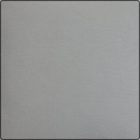 beyerdynamic DT 990 PRO Over-Ear Studio Headphones in black. Open construction, wired