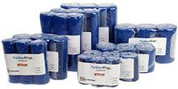 NuStimWrap™, size:4“ x 48“. 3 rolls/pk, Latex-free