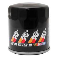 K&N PS-1003 Pro Series Oil Filter