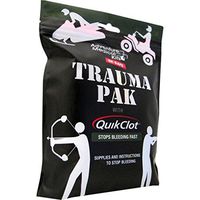 Trauma Pak