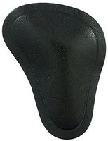 T-form Metatarsal Support Cushions Leather Upper Black (SIZE US 11-12)