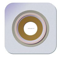 ConvaTec SQB411806 SUR-FIT Natura Moldable Durahesive Skin Barrier