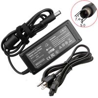 AC Power Adapter Charger for HP Pavilion M6-1035DX M6-1045DX Laptop PC