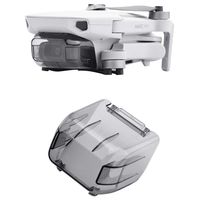 Helistar Gimbal Cover Gimbal Protector Lock Camera Lens Cover Compatible with DJI Mavic Mini Drone