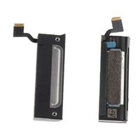 2X Loud Speaker Ringtone Ringer Buzzer Flex Cable Assembly Fix Replacement Repair Parts for ipad 6/ ipad Air 2