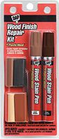 Dap Wood Finish Repair Kit Carded