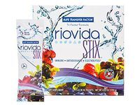 4life Transfer Factor® Riovida Stix™ (15 pack single box)