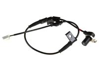 Holstein Parts  2ABS1082 ABS Speed Sensor