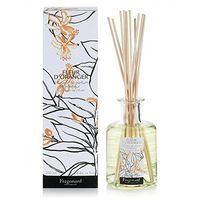 Fragonard - French Orange Blossom Diffuser 6.7 Fl.oz