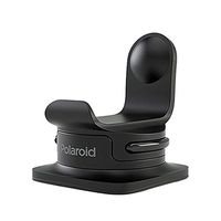 Polaroid Helmet Mount for the Polaroid CUBE, CUBE+ HD Action Lifestyle Camera
