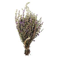 RuPost 3 pcs x Premium Eco Mint Broom for Bath and Sauna, Organic Aroma Mint Broom, Fresh Collection, Russian Broom