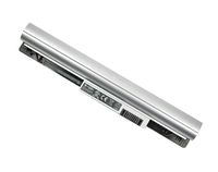 Powerforlaptop Replacement Laptop battery for HP 210 215 KP03 HP Pavilion TouchSmart 11-e010sg 11-e010sn 11-e015dx 11-e030ea 11-e030ef 11-e030sf 11-e099ss 11-e100 11-e100eb HSTNN-DB5P HSTNN-YB5P