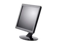 Monoprice 115481 15-Inch 5-Wire Resistive Touch LCD Touch Screen Monitor (4:3)