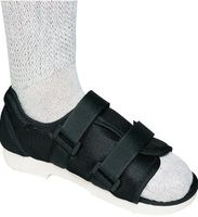 Procare Mens Post Op Shoe MD 79-81135