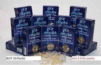 Pur Smoke 35 Filters Pack