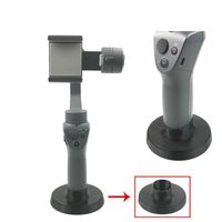Cinhent Drone Accessories Kit, Accessories Extension Stand Mount Base For DJI Osmo Mobile Phone Gimbal 2, Quadcopter Helicopter RC Toy Remote Control Quality Parts