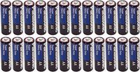 Panasonic Heavy Duty AA Batteries X 24
