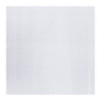 Hoffmaster 200200 FashnPoint Nuevo Nap Beverage Napkin, Ultra-ply, 1/4 Fold, 8" x 8", White (Pack of 2400)