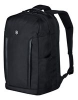 Victorinox Altmont Professional Deluxe Travel Laptop Backpack, Black, One Size