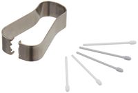 Samsung GH98-34133B Assy Acce-S Pen Accessory(Whit