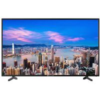 BOLVA 49BL00H7 49BL00H7 49 4K UHD D-LED TV