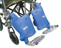 Skil-Care Calf Foam Pad Covers, Pair