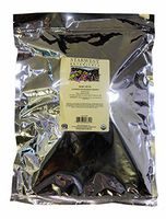 Lavender Dryer Bags - 24 Pk Og