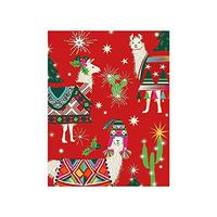 Caspari Hello Dolli Gift Enclosure Cards, 20 with Envelopes