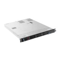 Enterprise Proliant DL360 G7 Server | 2X 2.66GHz 12 Cores | 32GB | P410i | 4X 600GB SAS (Renewed)