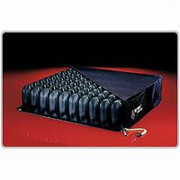 High Profile Cushions 16 x 16"