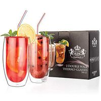 Alayna Plantar Faciitis Arch Support Sleeves – Heel Protectors Relieve Heel Pain and Discomfort – Heel Guard Heel Cushions Cups for Heel Spur, Cracked Heels and Flat Arches (Small)