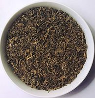 Wildcrafted Valerian Root Cut | 4oz | Premium Cut | White Label Herbs The Bloomin Herb Shoppe | Valeriana Officinalis | Fresh Aromatic Herb | Bulk |