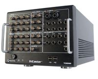 NewTek TriCaster TCXD300 HD TV Studio for HD Portable Live Production, Full Unit