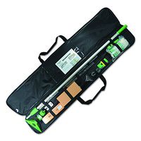 Unger TRS0 Tran Set Cleaning Kit