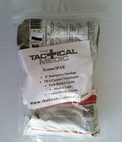 TTM Kit #1 (Econo IFAK)