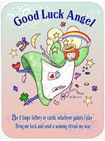 Caroline's Treasures Desk Artwork Mouse Pad, Multicolor, 7.75x9.25 (LPD8005MP)