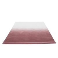 ALEKO RVFAB8X8BUR25 RV Awning Fabric Replacement 8 x 8 Feet Burgundy Fade