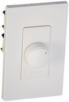 Niles VCS50K Indoor Stereo Volume Control, 50 Watts