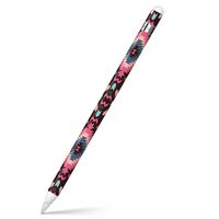igsticker Ultra Thin Protective Body Stickers Skins Universal Decal Cover for Apple Pencil 1st Generation (Apple Pencil Not Included) 014477 Native Pattern　Pattern