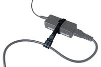 JerkStopper Adjust 6" Cable Support