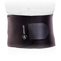 DonJoy Performance Waist Trimmer