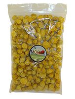 Japanese Garlic//Ajo Japones (100% Natural!!) Choose your count per: (30-60-130-150-250-400) (250)